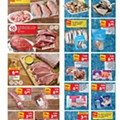 Antevisão Folheto CONTINENTE Promoções de 11 a 24 março d3.jpg